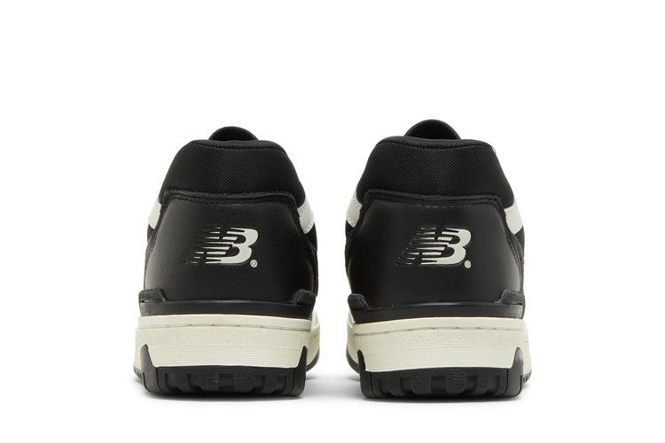 Кроссовки New Balance 550 'Panda'
