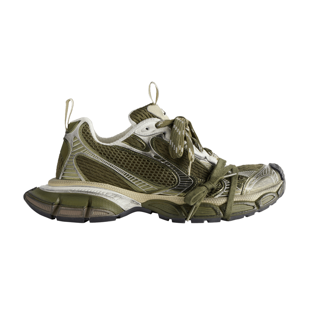 balenciaga-3xl-sneaker-worn-out-dark-green-light-beige-734734-w3xl5-3191
