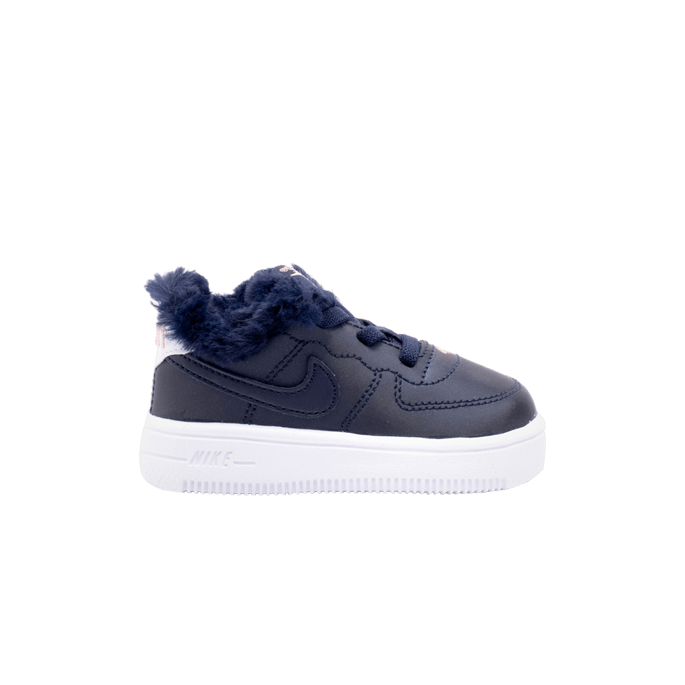 air-force-1-low-td-valentine-s-day-obsidian-av0751-400