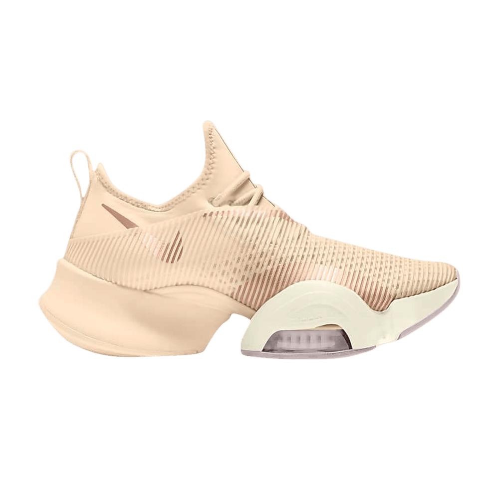 wmns-air-zoom-superrep-guava-ice-bq7043-892
