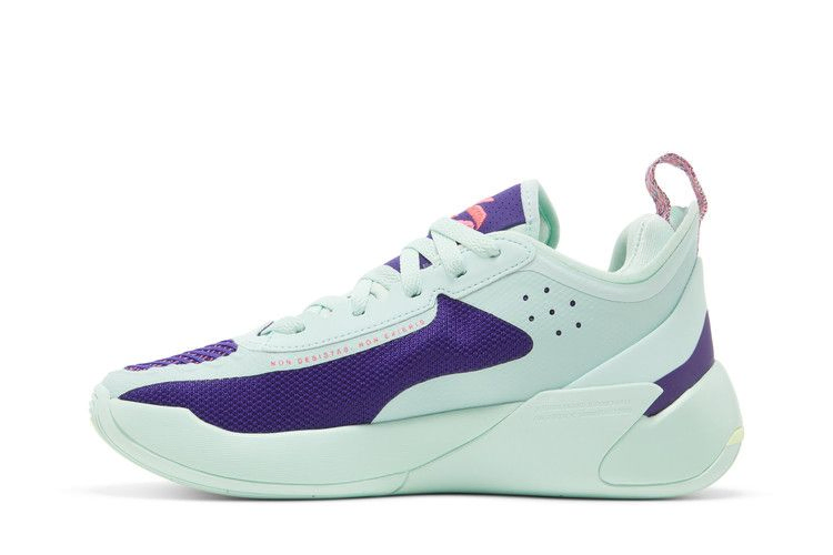 jordan-luka-1-gs-easter-dq6513-305_02