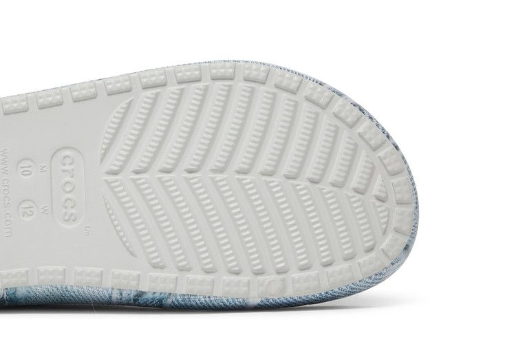 sza-x-classic-cozzzy-sandal-denim-208327-90h_04