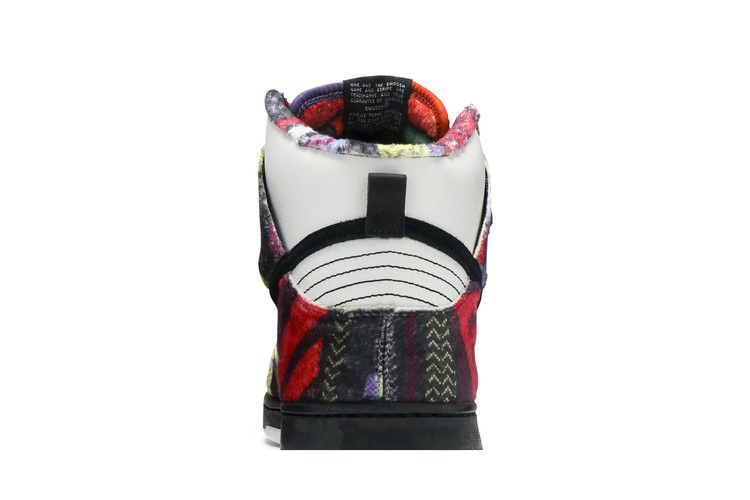 dunk-high-premium-sb-huxtable-313171-101_06