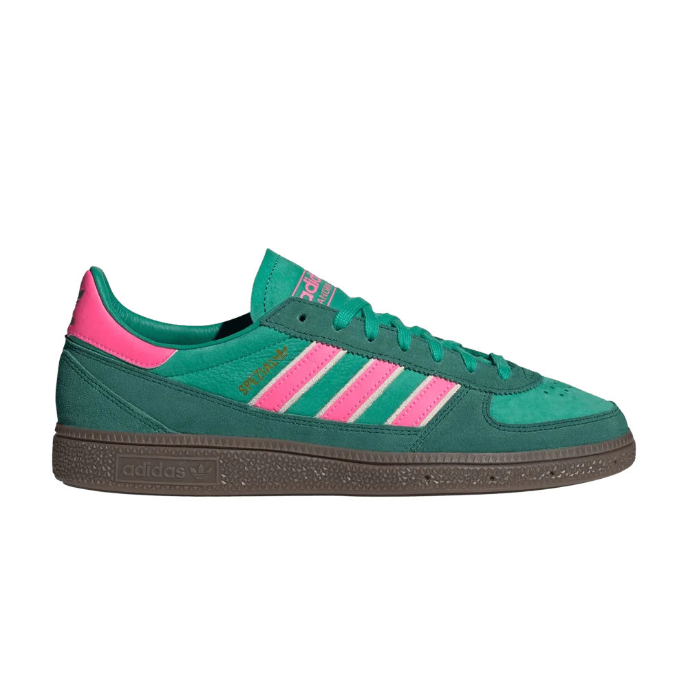 Krossovki-Adidas-Handball-Spezial-Weltmeister-Pack-Court-Green-Lucid-Pink