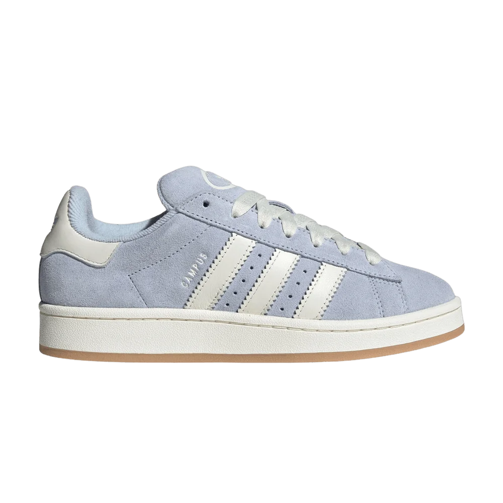 Krossovki-adidas-Wmns-Campus-00s-Crystal-Sky-Off-White-Gum