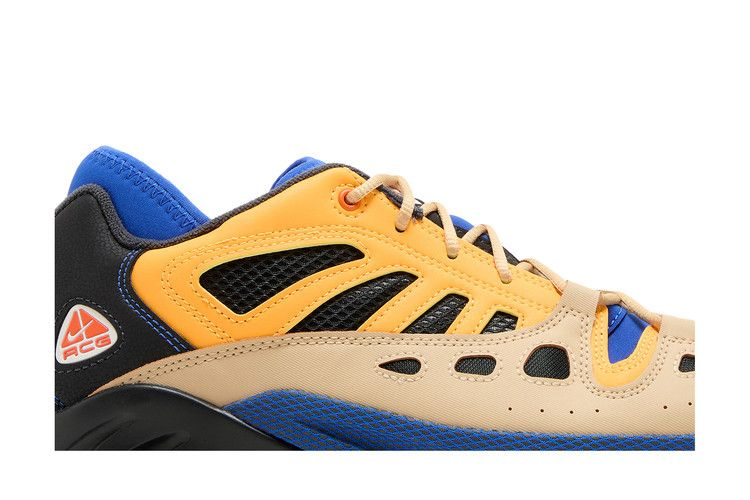 acg-air-exploraid-hyper-royal-laser-orange-fj1920-400_01
