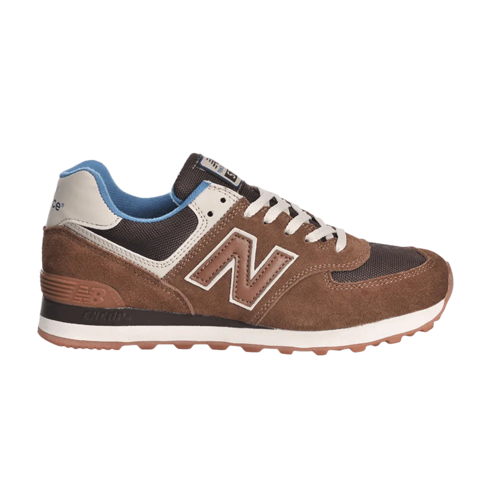 Krossovki-New-Balance-574-Canteen-Pack