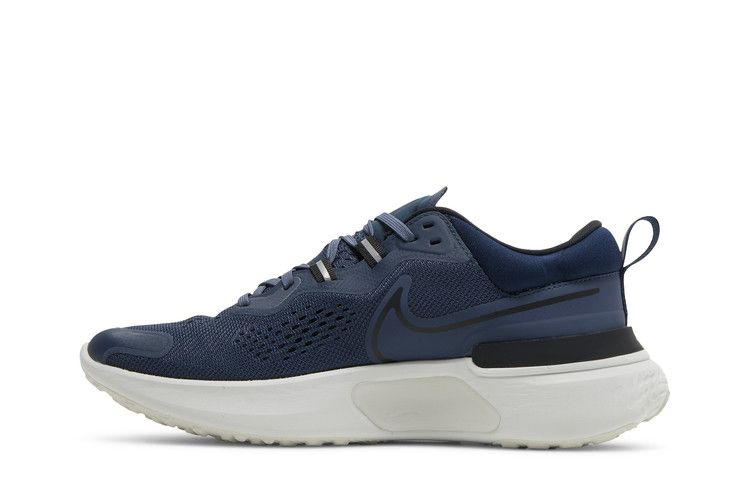 react-miler-2-thunder-blue-cw7121-400_02