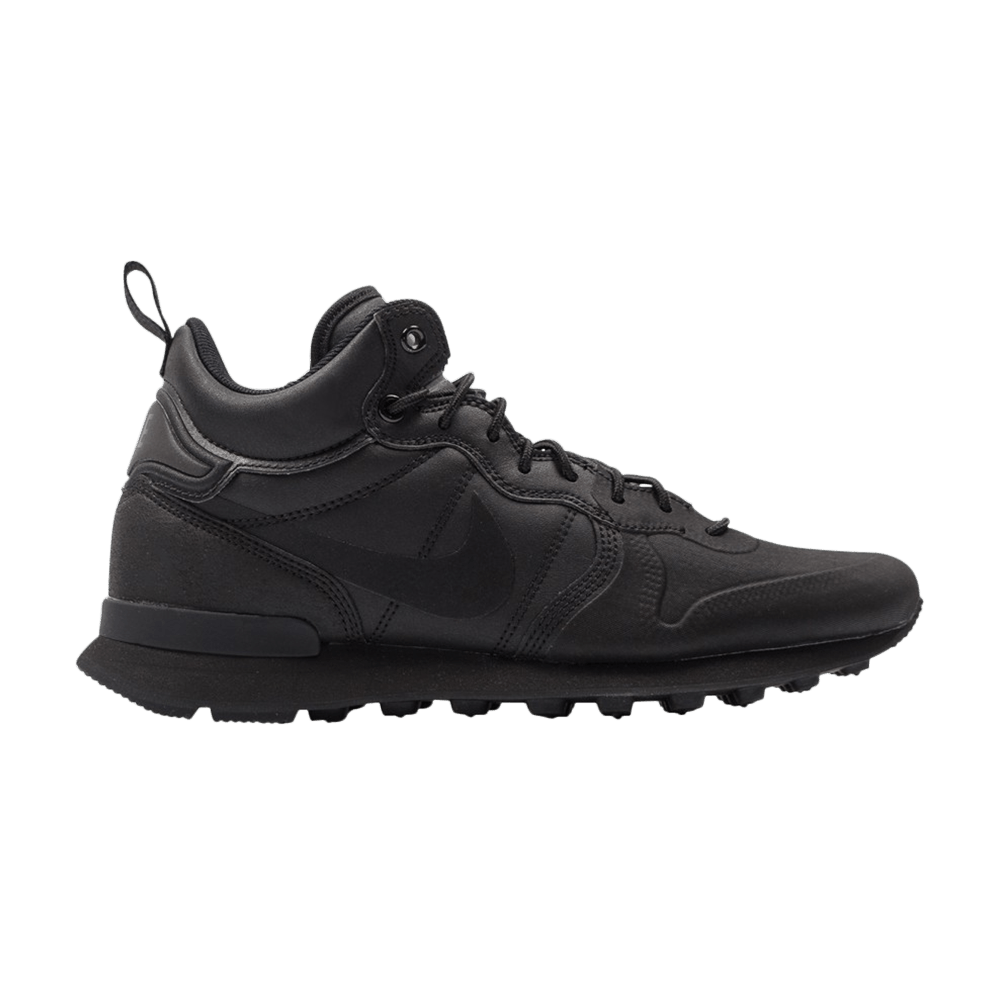 internationalist-utility-857937-001