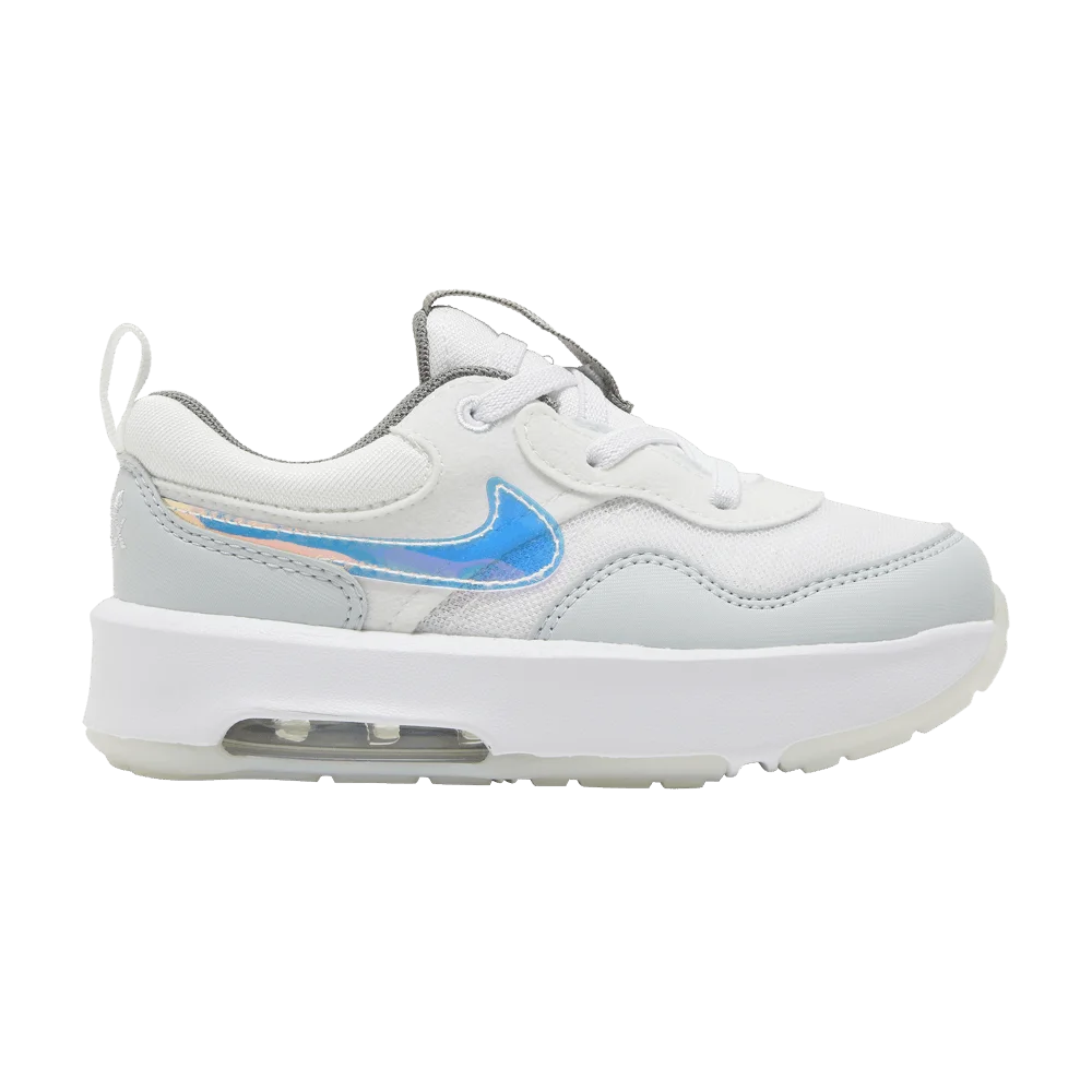 Krossovki-Nike-Air-Max-Motif-TD-White-Aura