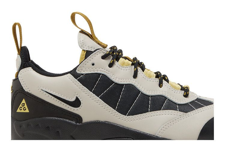 acg-air-mada-light-bone-do9332-001_01
