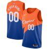 cavaliers-nike-city-edition-swingman-jersey-custom-youth-100x100