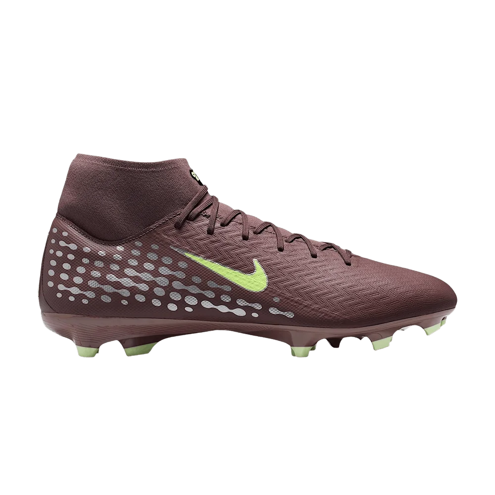 Krossovki-Nike-Mercurial-Superfly-10-Academy-High-MG-Kylian-Mbappe-Pack