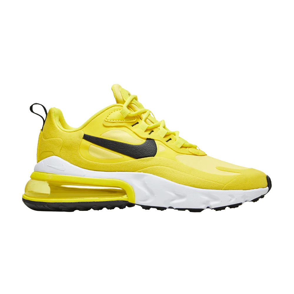 Krossovki-Nike-Wmns-Air-Max-270-React-Opti-Yellow