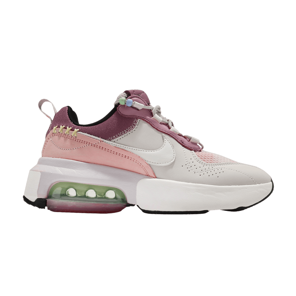 Кроссовки Nike Wmns Air Max Verona 'Light Orewood Brown'