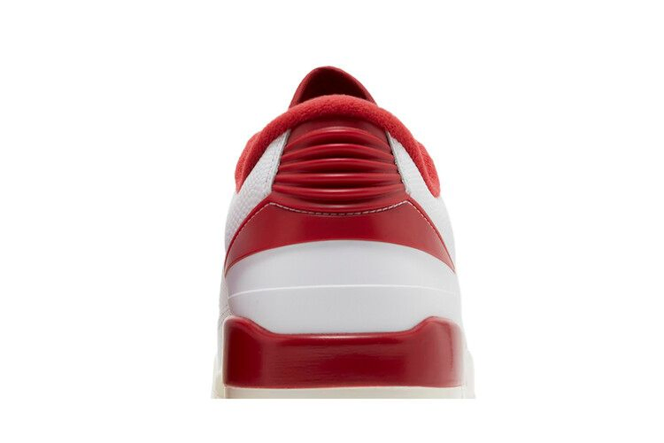air-jordan-2-3-white-varsity-red-fd0383-161_06