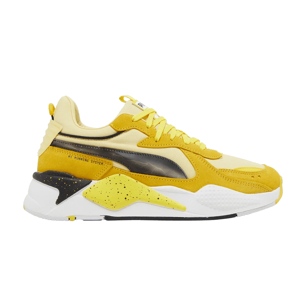 Krossovki-Pokemon-x-Puma-RS-X-Pikachu