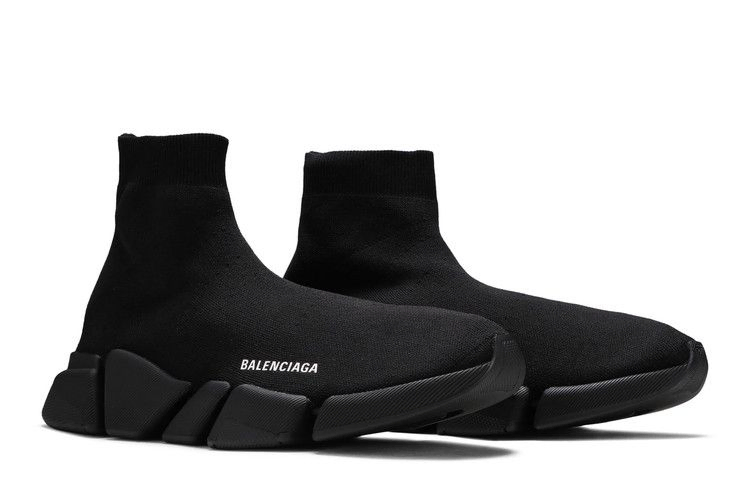 balenciaga-speed-2-0-sneaker-black-617239-w2db1-1013_07