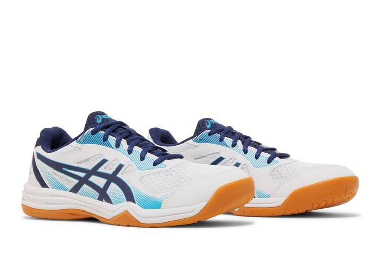 upcourt-5-white-indigo-blue-1071a086-102_07