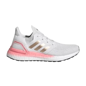 wmns-ultraboost-20-light-flash-red-eg0724-300x300