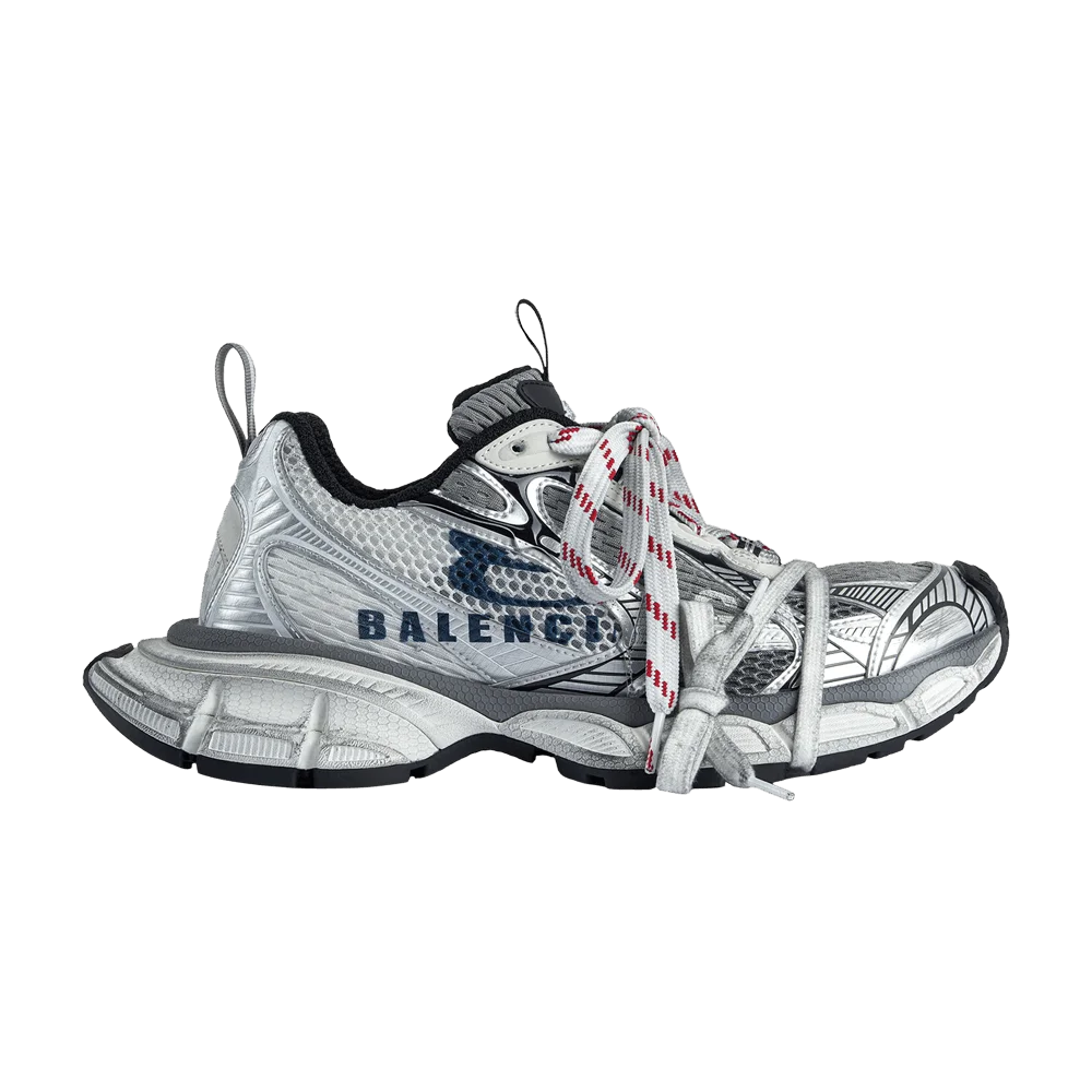 Krossovki-Balenciaga-3Xl-White-Navy-Grey