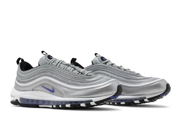 Krossovki-Nike-Mens-Air-Max-97-Silver-Violet-7