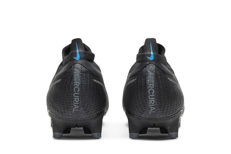 mercurial-vapor-14-pro-fg-black-photo-blue-cu5693-004_05