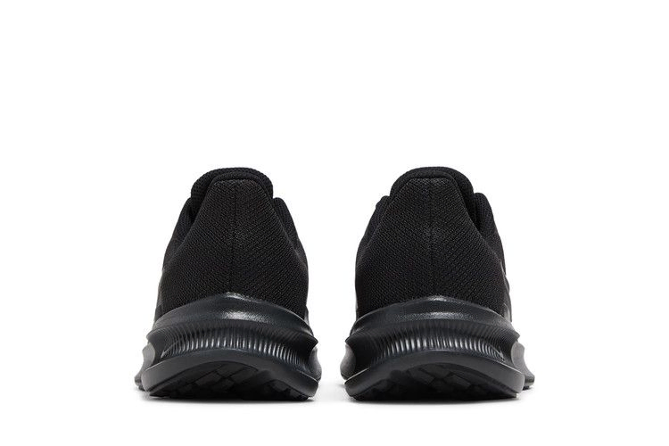 wmns-downshifter-11-black-dark-smoke-grey-cw3413-003_05
