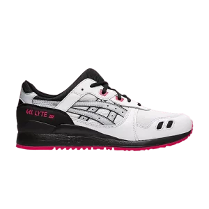 gel-lyte-3-white-piedmont-grey-1191a245-100-300x300