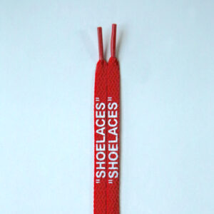 Gorilla-Guard-Air-Force-1-Text-Red-Laces-300x300
