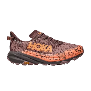 wmns-speedgoat-6-gore-tex-smoky-quartzite-1155151-szq-300x300