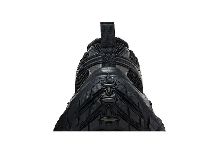 Кроссовки Balenciaga Wmns 10XL Sneaker 'Black'