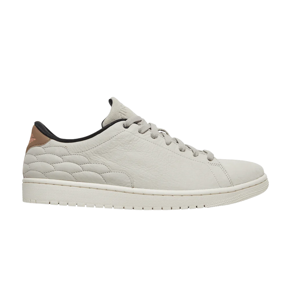 Krossovki-Air-Jordan-1-Centre-Court-Light-Bone