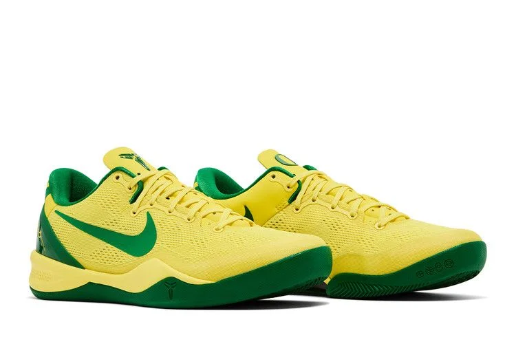 Krossovki-Nike-Kobe-8-Protro-Oregon-Alternate-PE-7