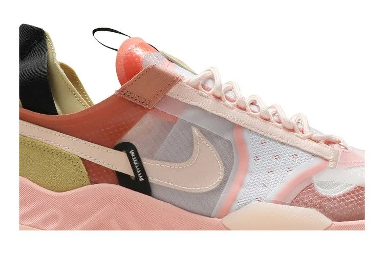 Krossovki-Air-Jordan-Delta-Breathe-Terra-Blush-1