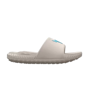 project-rock-3-slide-grey-matter-blue-surf-3026034-101-300x300