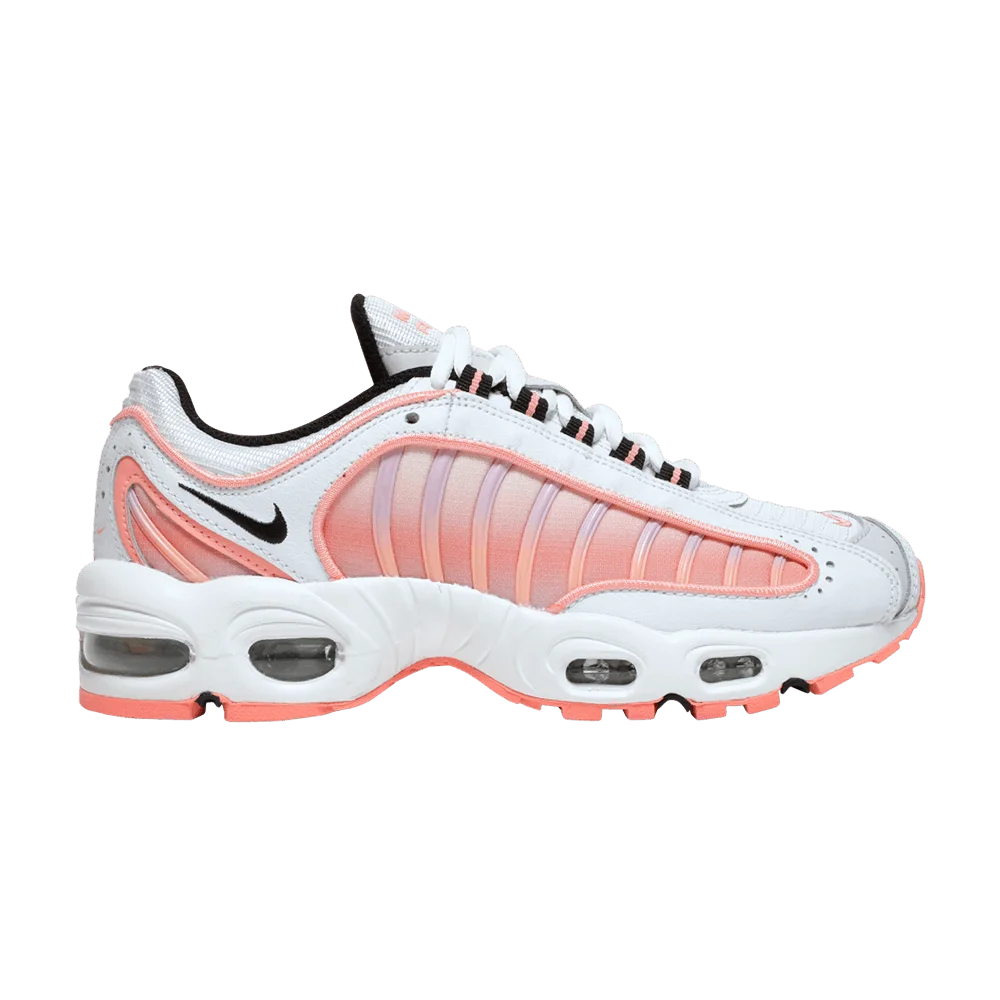 Krossovki-Nike-Wmns-Air-Max-Tailwind-4-Atomic-Pink