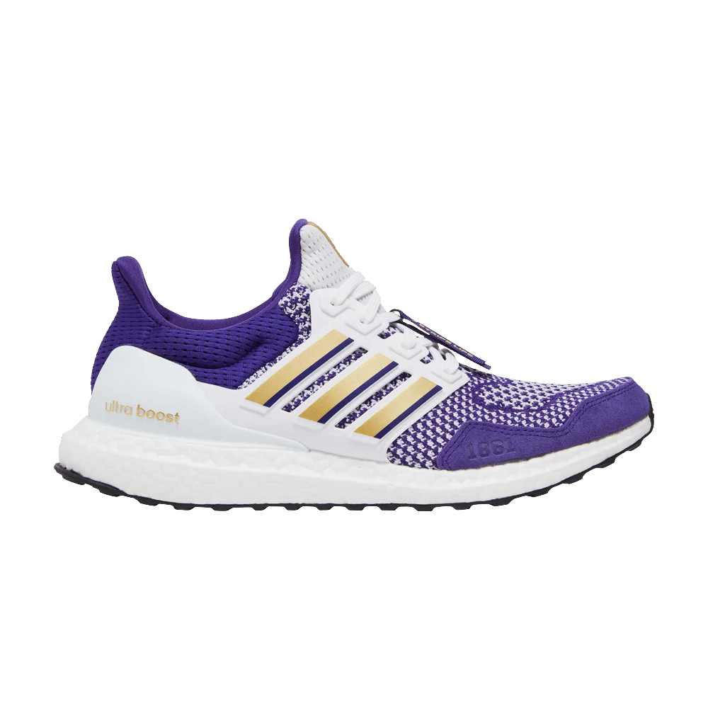 Krossovki-NCAA-x-adidas-UltraBoost-1.0-Washington-Huskies