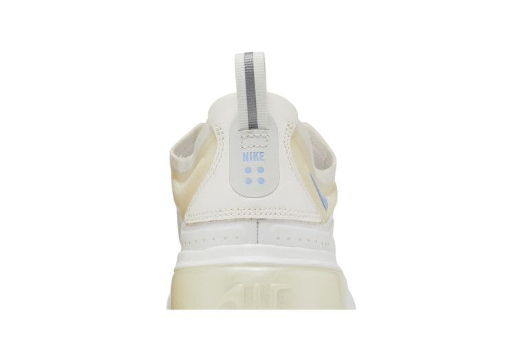 wmns-air-max-dia-se-summit-white-ar7410-100_06