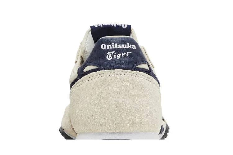 Krossovki-Onitsuka-Tiger-Serrano-Birch-Peacoat-6