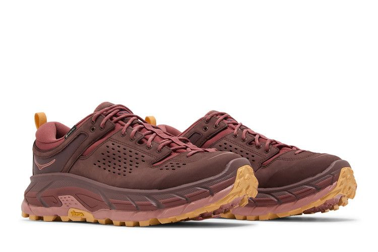 tor-ultra-low-gore-tex-spice-hot-sauce-1130310-shts_07