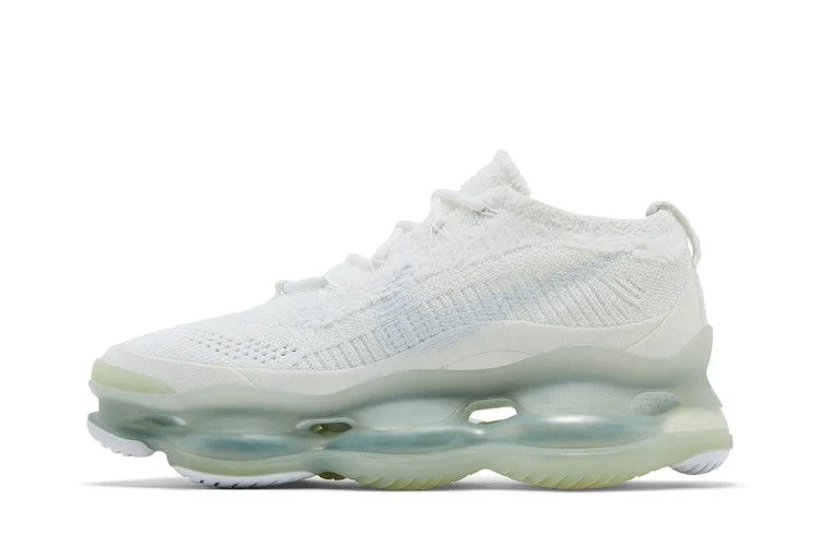 Krossovki-Nike-Wmns-Air-Max-Scorpion-Flyknit-White-Football-Grey-2