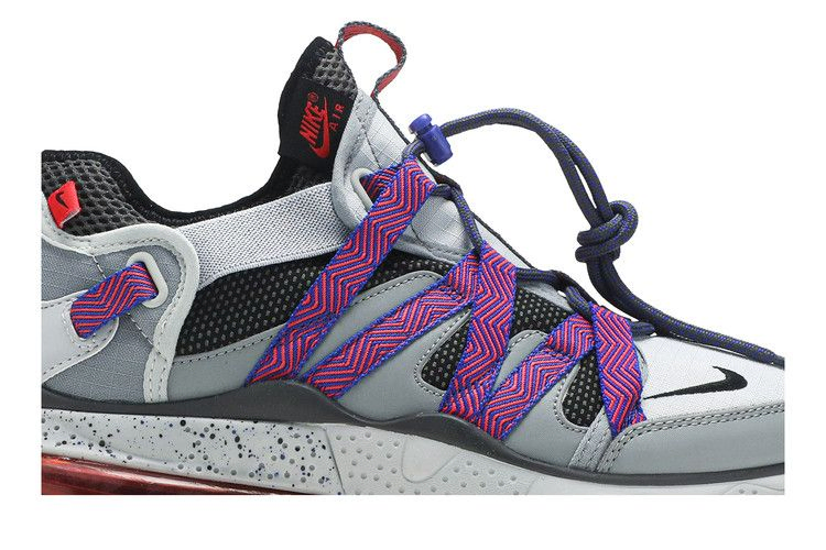 air-max-270-bowfin-speckled-aj7200-009_01