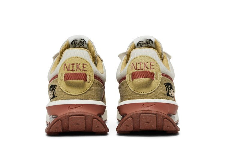 air-max-pre-day-se-sun-club-light-orewood-brown-dm0037-100_05