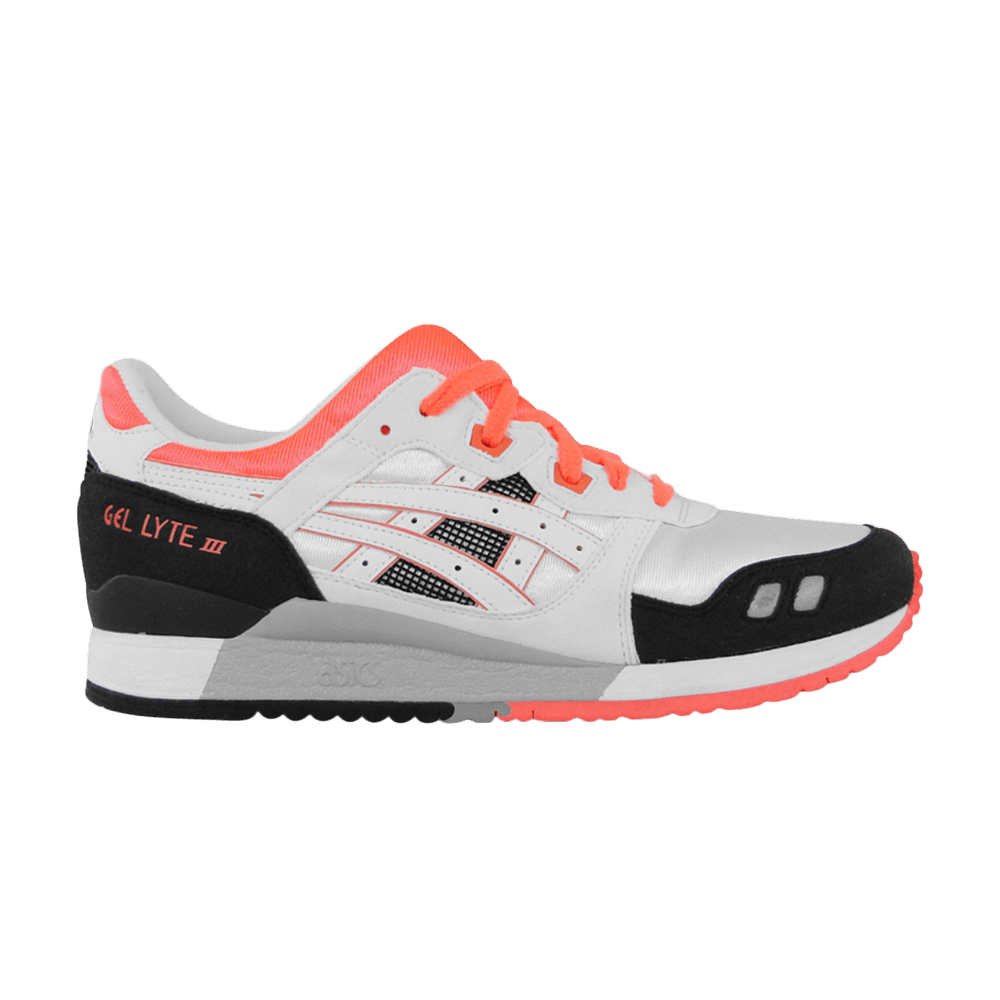 gel-lyte-3-h2b4n-0101