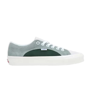 og-lampin-lx-tri-tone-dusty-jade-green-vn0a7q4usr7-300x300
