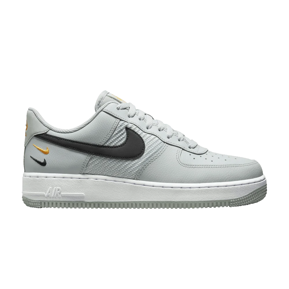 Krossovki-Nike-Air-Force-1-07-Double-Swoosh-Wolf-Grey
