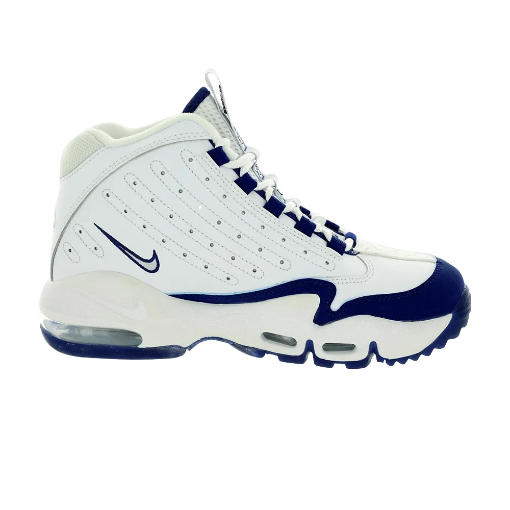 Krossovki-Nike-Air-Griffey-Max-2-GS-Deep-Royal-Blue