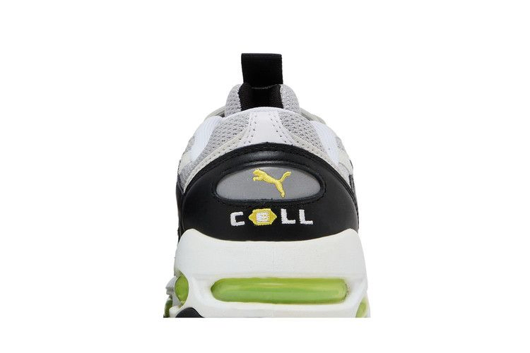 cell-endura-blazing-yellow-369357-02_06