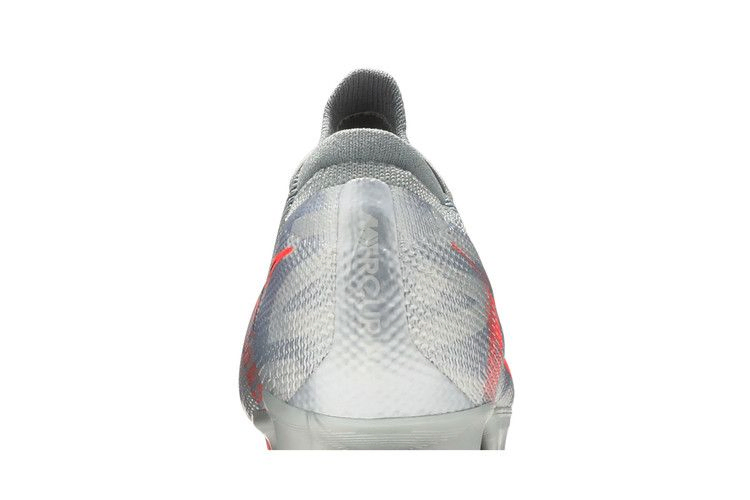 mercurial-vapor-13-pro-fg-metallic-grey-crimson-at7901-906_06